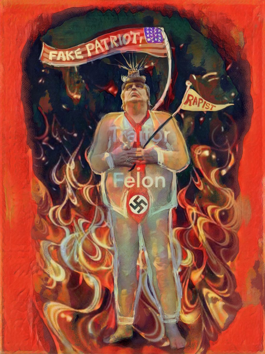 Yourself tweet media