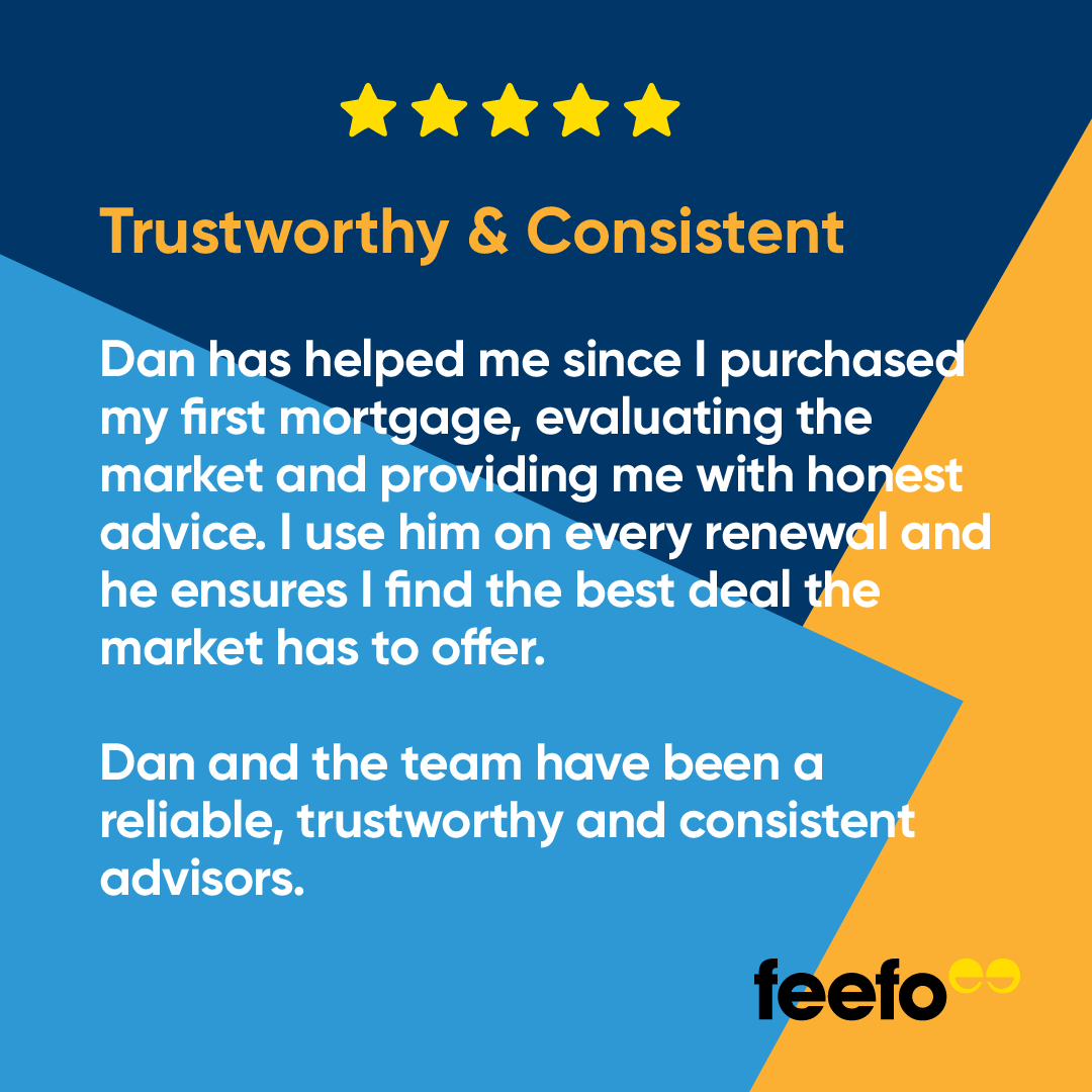 Finance Planning Mortgage and Protection Services tweet media