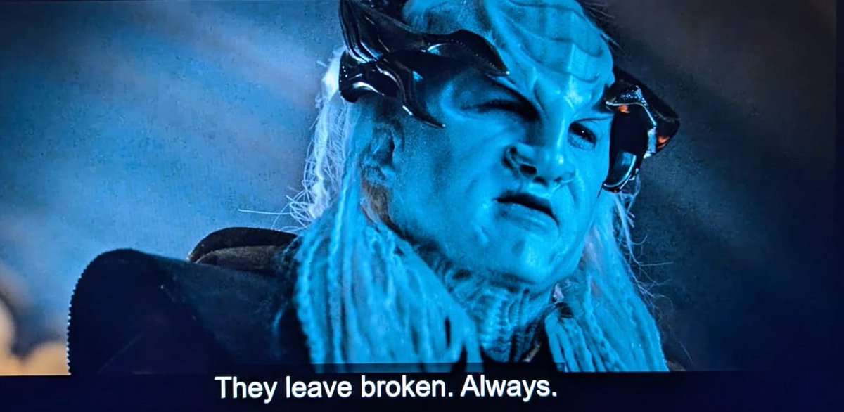 Mohamed Sabba tweet media