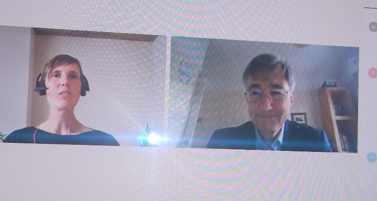 AStretch_Physio tweet media