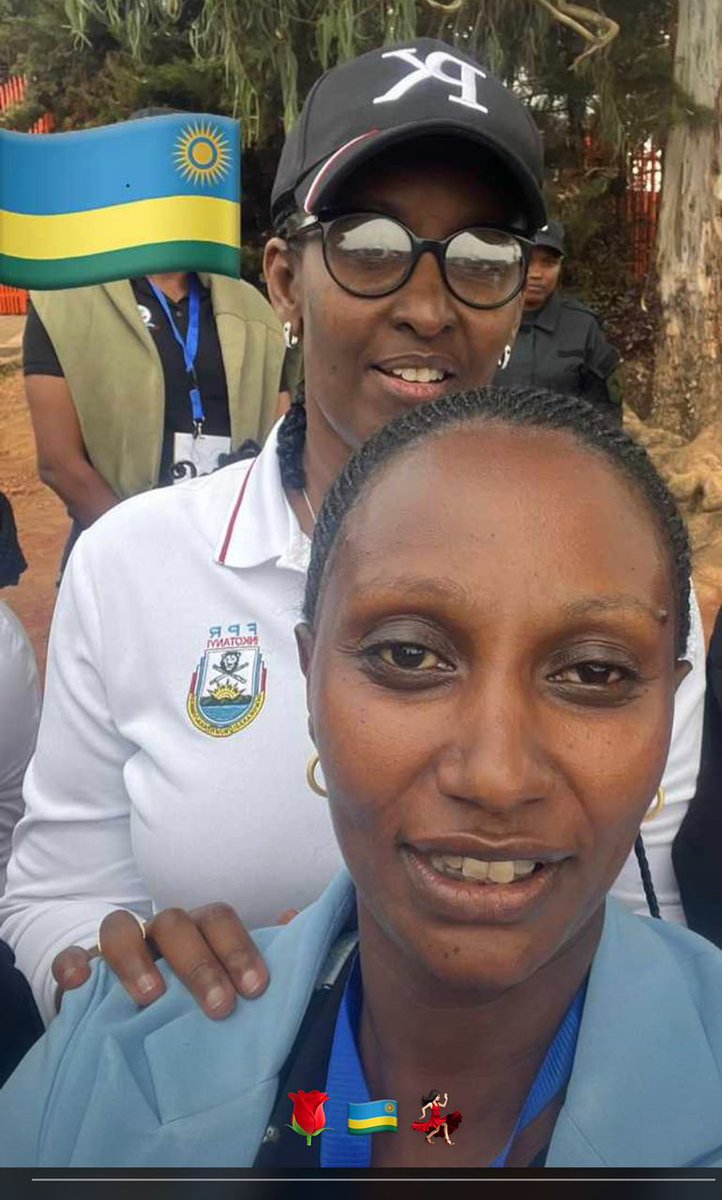 Urinde Wiyemera? tweet media