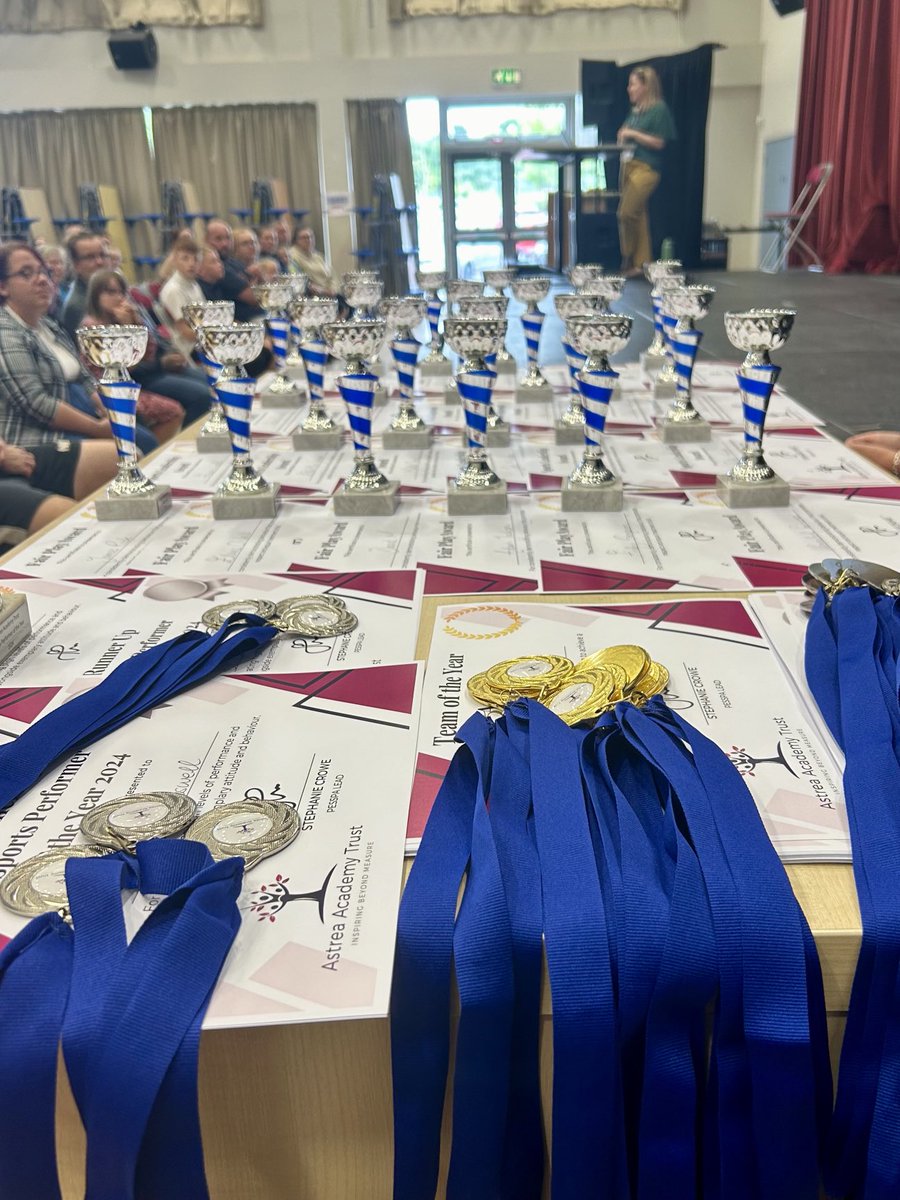 AstreaPromise (@astreapromise) on Twitter photo Sports Awards for outstanding achievements across the Dearne Area tonight! β¦<a href="/GooseacrePri/">Gooseacre Primary</a>β© β¦<a href="/AstreaTheHill/">The Hill Primary</a>β© β¦<a href="/Highgateacademy/">Highgate Primary Academy</a>β© β¦<a href="/CarrfieldPA/">Carrfield Primary</a>β© β¦<a href="/DenabyMainPri/">Denaby Main Primary</a>β© β¦<a href="/CastleAcademy1/">Castle Academy</a>β© π€© Sports Awards for outstanding achievements across the Dearne Area tonight! β¦<a href="/GooseacrePri/">Gooseacre Primary</a>β© β¦<a href="/AstreaTheHill/">The Hill Primary</a>β© β¦<a href="/Highgateacademy/">Highgate Primary Academy</a>β© β¦<a href="/CarrfieldPA/">Carrfield Primary</a>β© β¦<a href="/DenabyMainPri/">Denaby Main Primary</a>β© β¦<a href="/CastleAcademy1/">Castle Academy</a>β© π€©