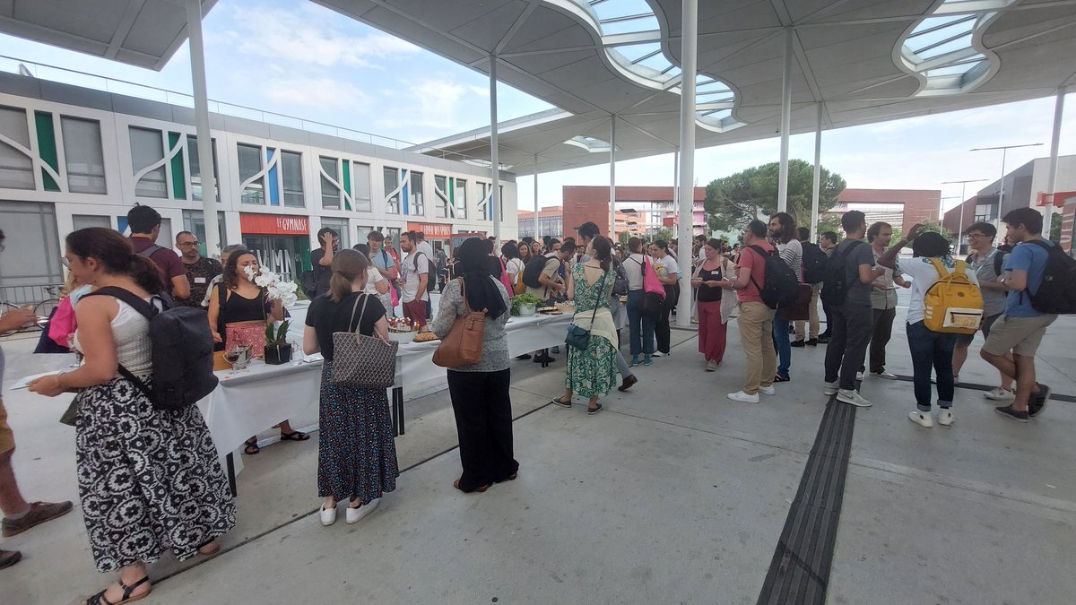 JEP-TALN2024 tweet media