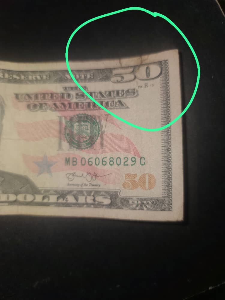 GWERU.online tweet media