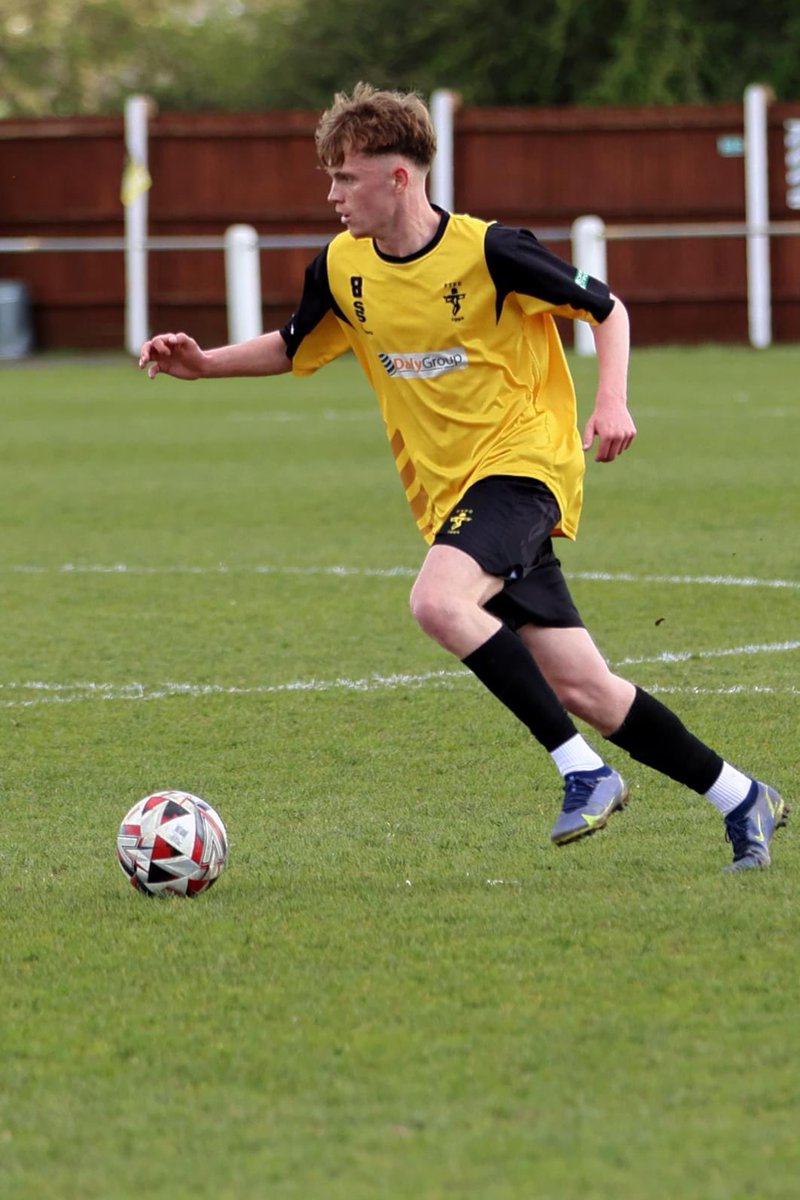 𝐏𝐫𝐞 𝐒𝐞𝐚𝐬𝐨𝐧 𝐅𝐫𝐢𝐞𝐧𝐝𝐥𝐲 𝐖𝐚𝐧𝐭𝐞𝐝 👻

Due to tonight’s fixture cancellation, we are looking for an opponent on Tuesday 16th July! 🤝

We’re unable to host but would also be happy to split costs for a neutral venue. 

#UpTheGhosts 👻