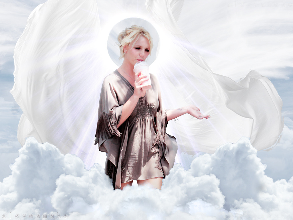 ghoulia's tweet photo. "Ur ugly god bless you"
#godney https://t.co/tyl8g8BubQ