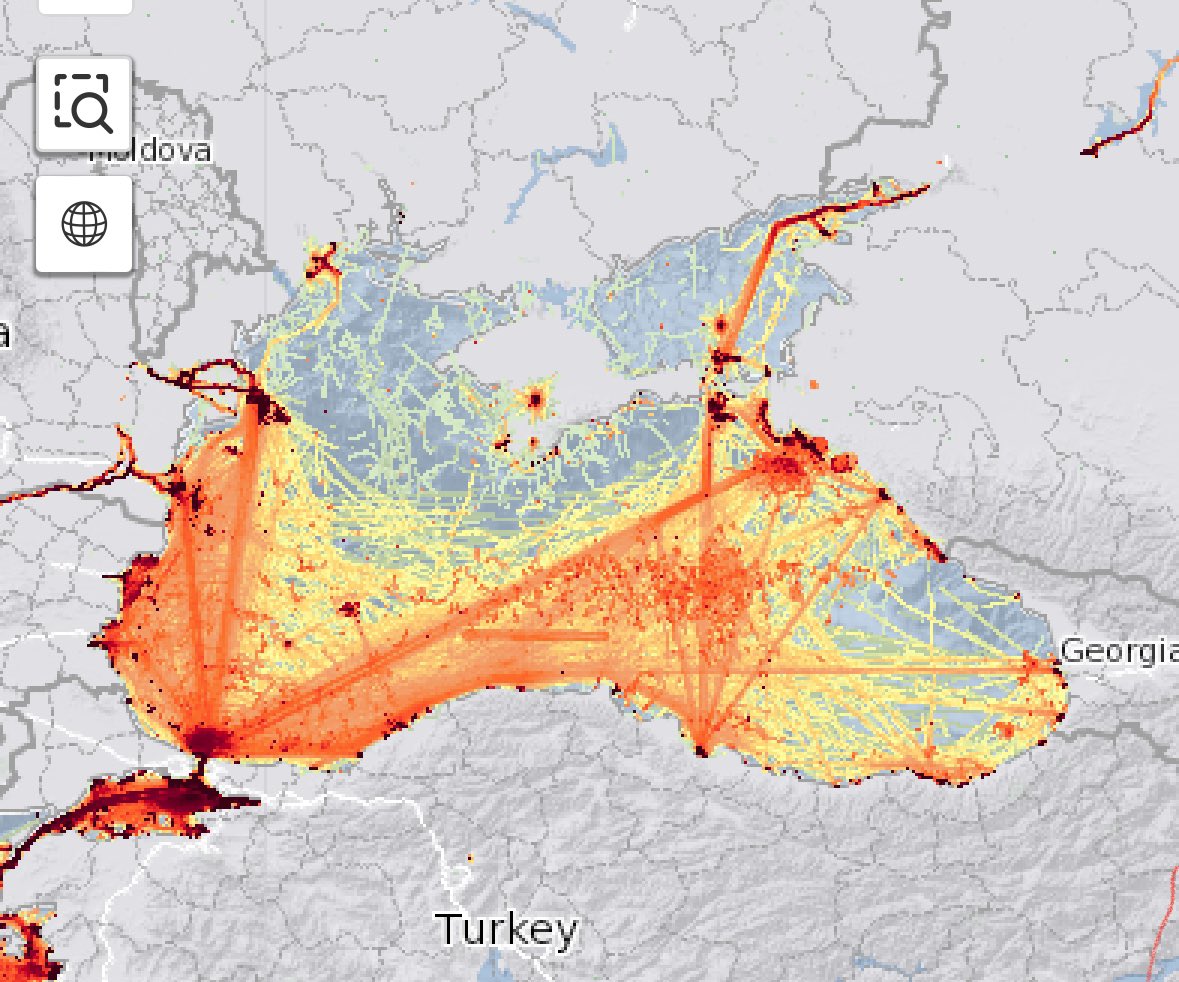 Ben Parker tweet media