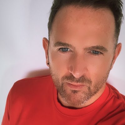 Wes231084's tweet photo. #nieuweprofielfoto https://t.co/66z8ghxb9o