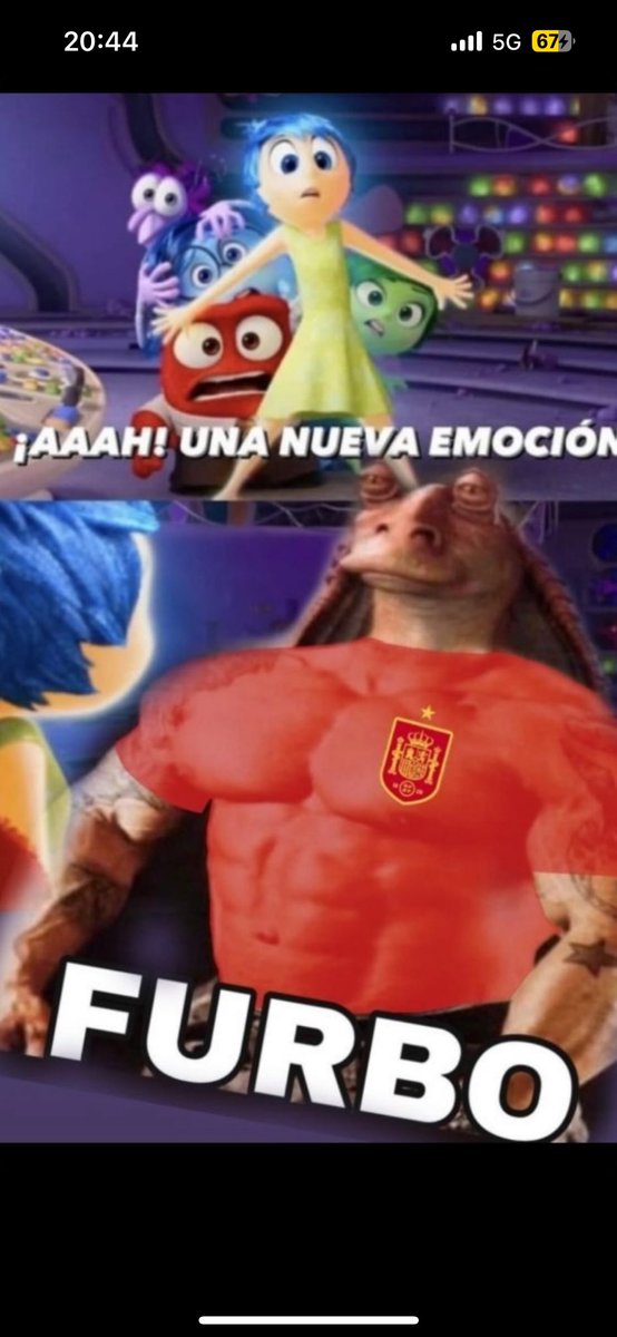 MaríaExposito tweet media