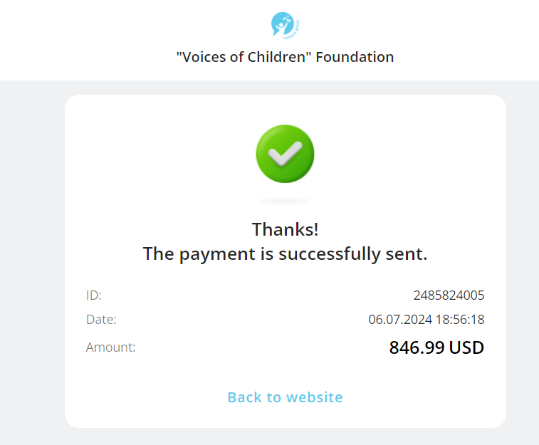 Alien Zines ✨Hiatus✨ tweet media