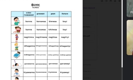 Katherine Nix tweet media