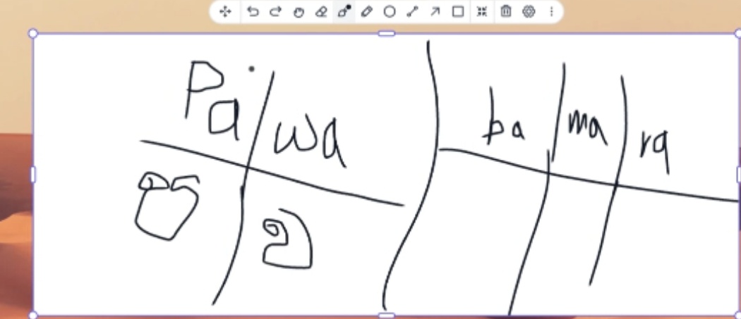 Katherine Nix tweet media