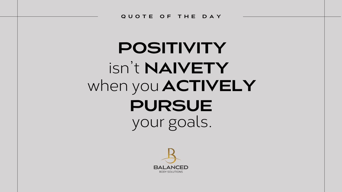 🌟 Ready to crush your goals? Michele Mastriano from Balanced Body Solutions has your back! Call (330) 845-6190 &amp; schedule your free consultation! 💪✨ Learn more at balancedbodysolutions.net/weight-loss. #WellnessJourney #Goals #BalancedBody #Motivation