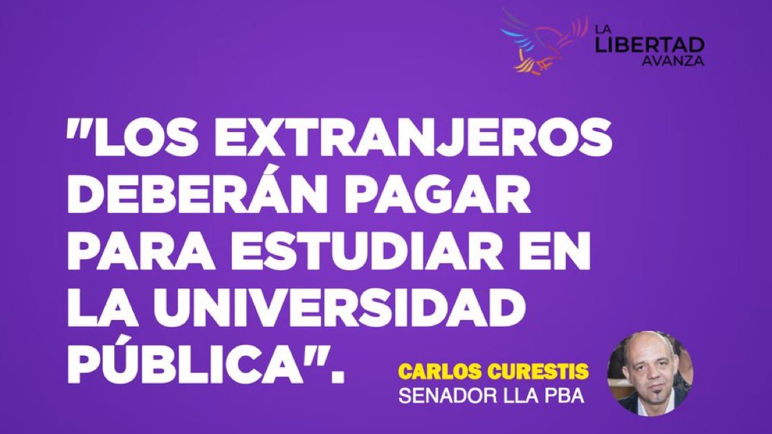 Fran_Casaretto_'s tweet photo. ¿A favor o en contra? https://t.co/z8xWWF4L9N