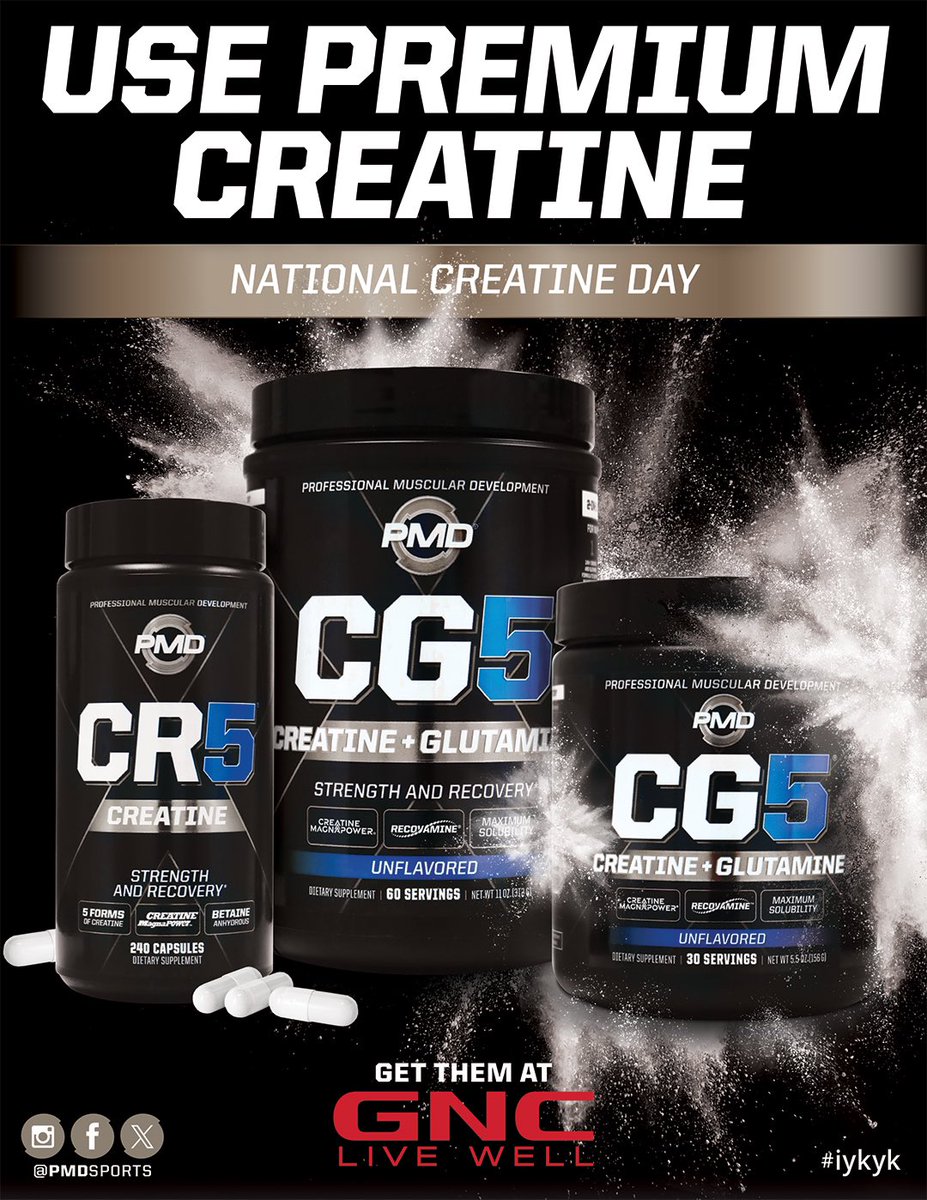 Sprout11 tweet media