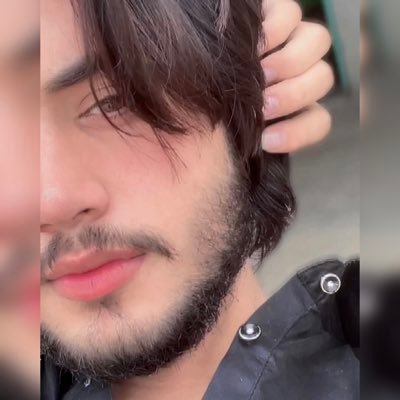 Kashi_302 tweet media
