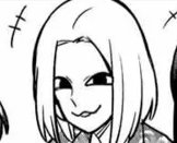 TaigaNagatoro's tweet photo. @Smugpocalypse ❛ Hayase-chan, you should totally introduce me to your buddy over there . We would get along pretty well ! ❜ https://t.co/DThtWtgXd9