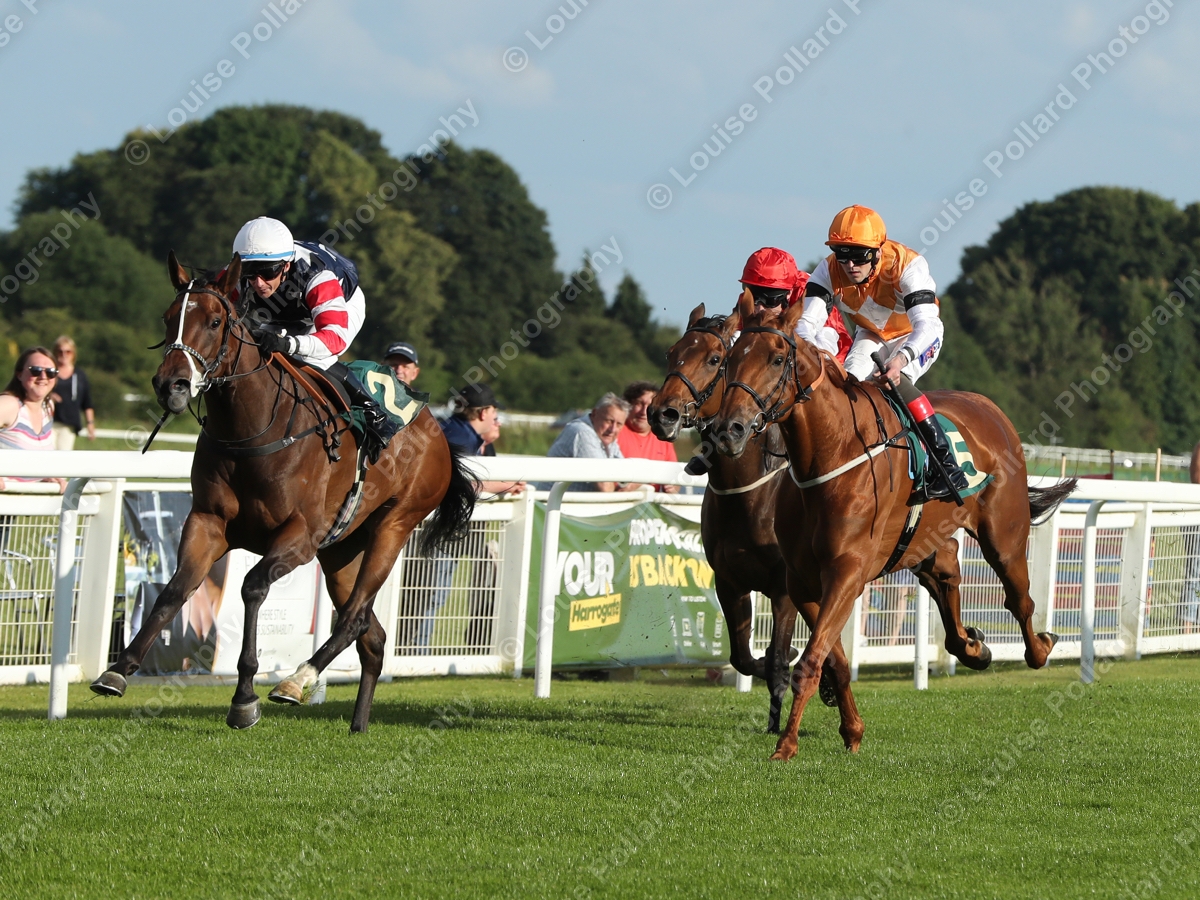 Louise Pollard (@sqweezy) on Twitter photo Tramell and David Allan <a href="/dallan555/">david allan</a> Win The <a href="/SkySportsRacing/">Sky Sports Racing</a> Virgin 519 Restricted Maiden Fillies' Stakes <a href="/RiponRaces/">Ripon Races</a> 18th July 2024 Trained By Conrad Allen <a href="/shadowfax500/">Conrad Allen</a> Owned By sportsdays.co.uk <a href="/GB_Bonus/">Great British Bonus</a> bit.ly/3S3mAsy Tramell and David Allan <a href="/dallan555/">david allan</a> Win The <a href="/SkySportsRacing/">Sky Sports Racing</a> Virgin 519 Restricted Maiden Fillies' Stakes <a href="/RiponRaces/">Ripon Races</a> 18th July 2024 Trained By Conrad Allen <a href="/shadowfax500/">Conrad Allen</a> Owned By sportsdays.co.uk <a href="/GB_Bonus/">Great British Bonus</a> bit.ly/3S3mAsy