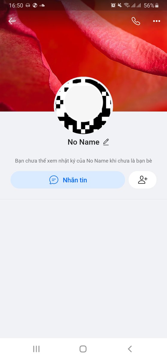 BOTHn.MeTN tweet media