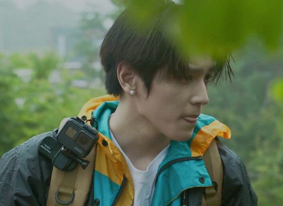 taeyong moments that could kill a tyongf tweet media