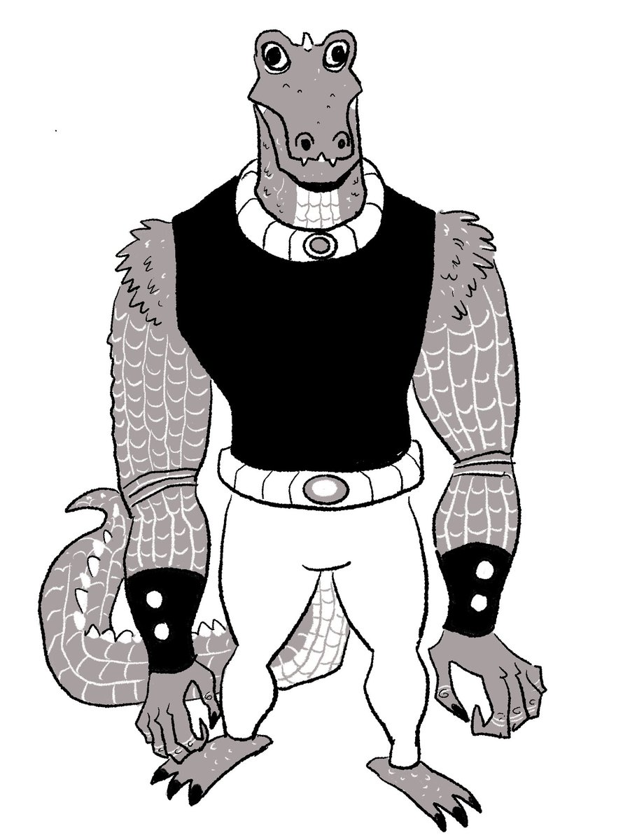 Still working out the look of the villain in my next comic , which will be a fight comic. Trying to stretch my action muscles a bit with this next story. #sketchcharlotte #charlotteiscreative