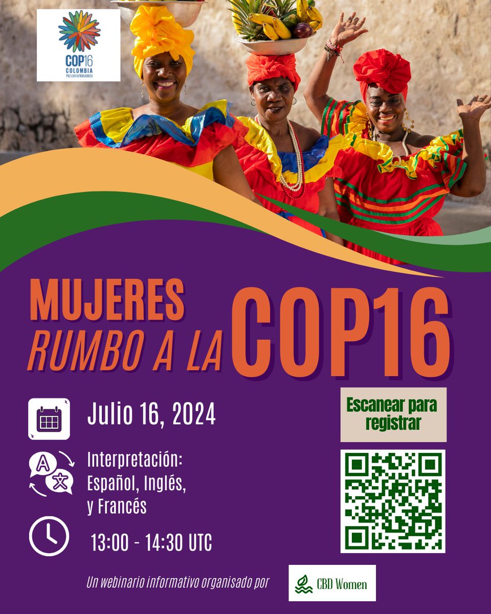 CBD Women's Caucus tweet media