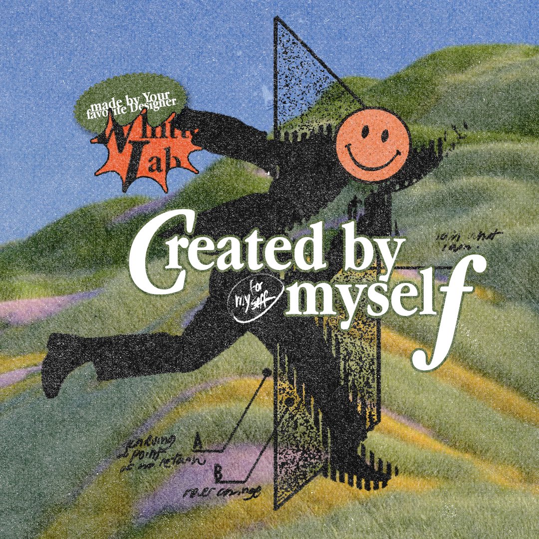 Ferrari ✎ ☻ tweet media