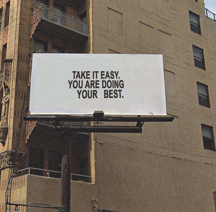 WordsCocoon's tweet photo. quick reminder... https://t.co/2xDtG2Zz5u