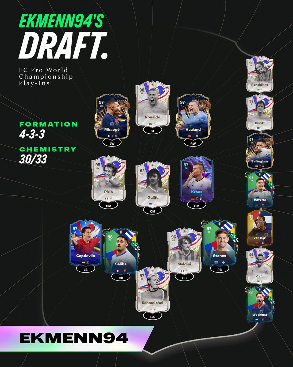 Rami Lueso tweet media