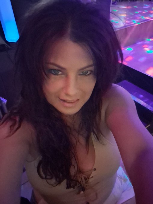 Follow me on OF https://t.co/MnOf8ithCK https://t.co/5CL0kNoB28<a href="/tag/xhamster"class="tags"><span>#xhamster</span></a>