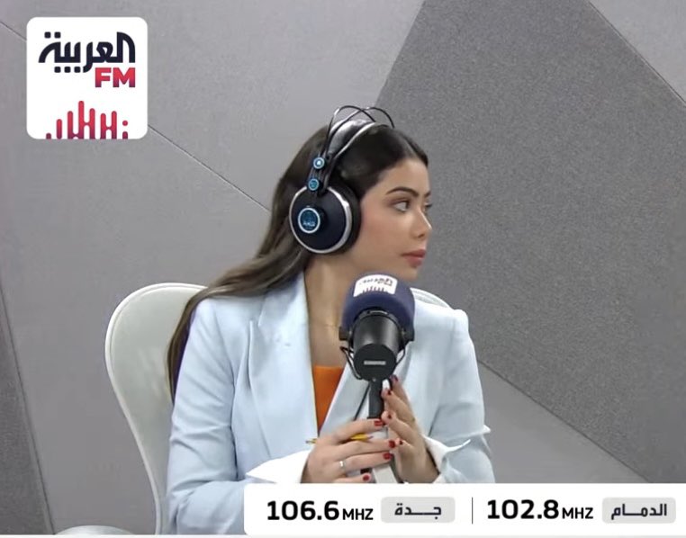 atheer_kj's tweet image. افعل ما تؤمن به 
آمن بما تفعله 
كل شيء آخر مضيعة للوقت والجهد 
🧡🩵
#العربيةFM
#العربية 
#alarabiya