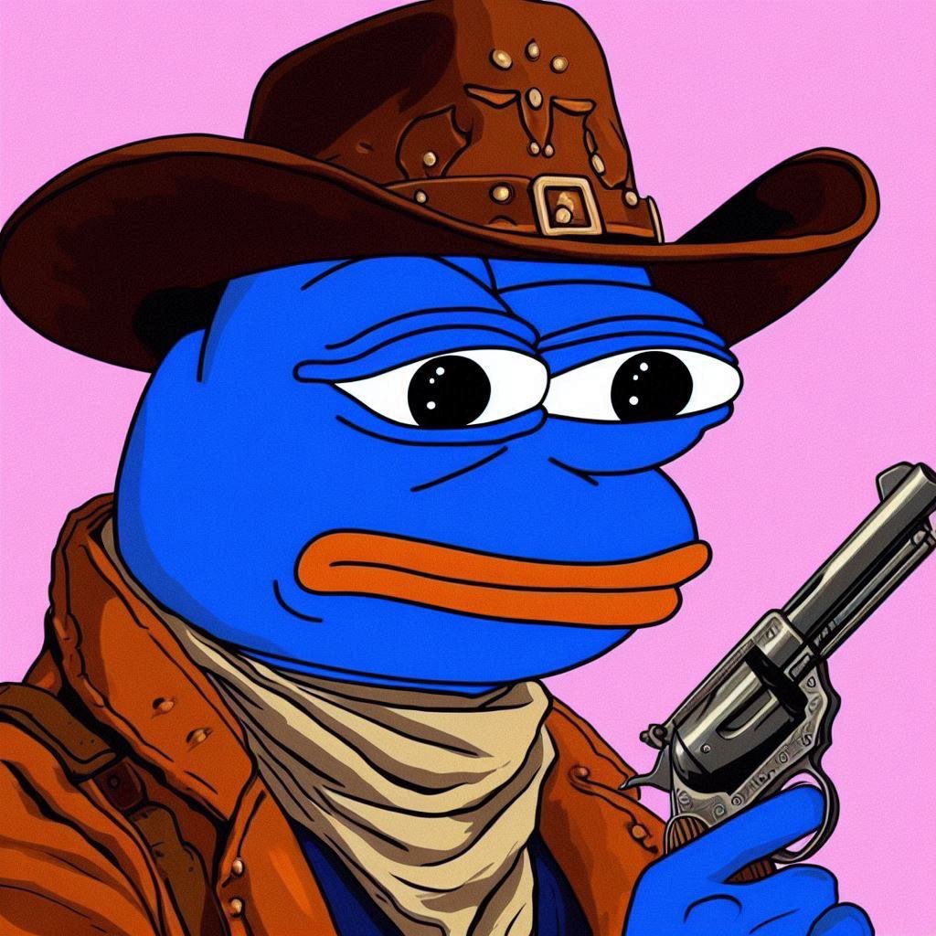 gm