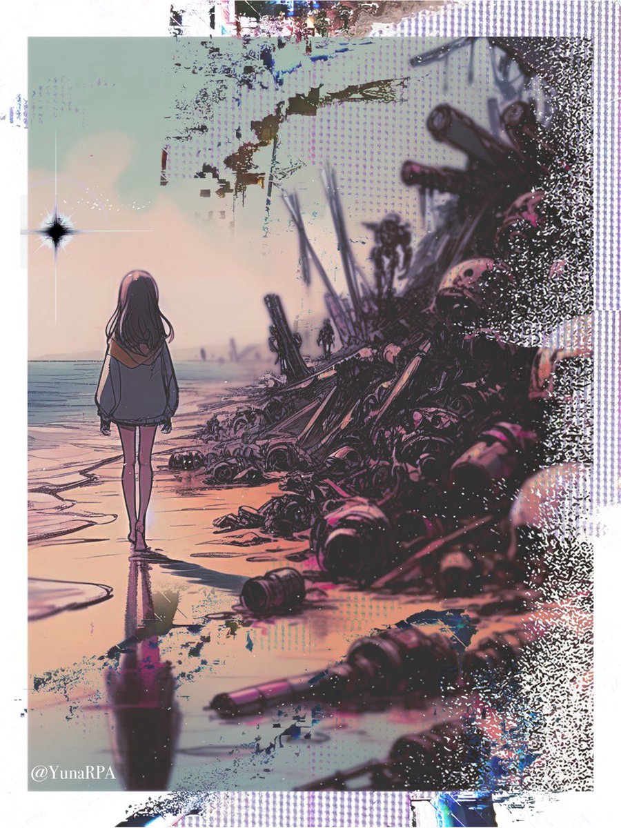 YunaRPA's tweet photo. #s381n0 #mynovel #art https://t.co/q5w8PX4M5d