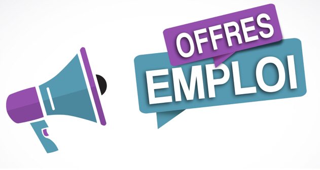 candidat.francetravail.fr/offres/recherc…