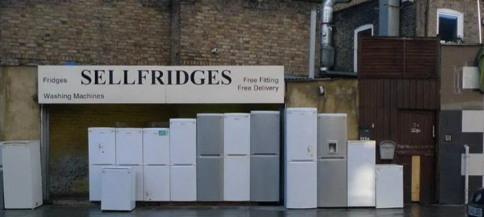 Margaret Nugent tweet media