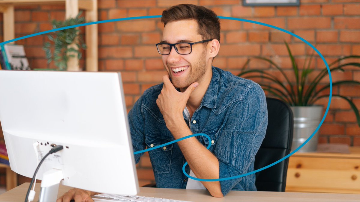 Maximize your print shop’s reach with the ultimate marketing duo: SEO and PPC. Discover expert tips and tricks in this enlightening blog post to take your business to greater heights! frsprng.co/3RQ5EWc