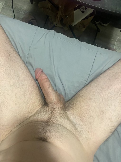 Watch Jack Hunter's leaked NSFW photo on TwXstars