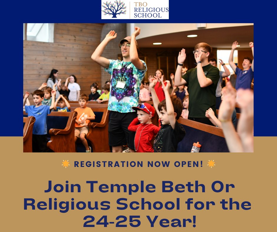 TBO Raleigh tweet media