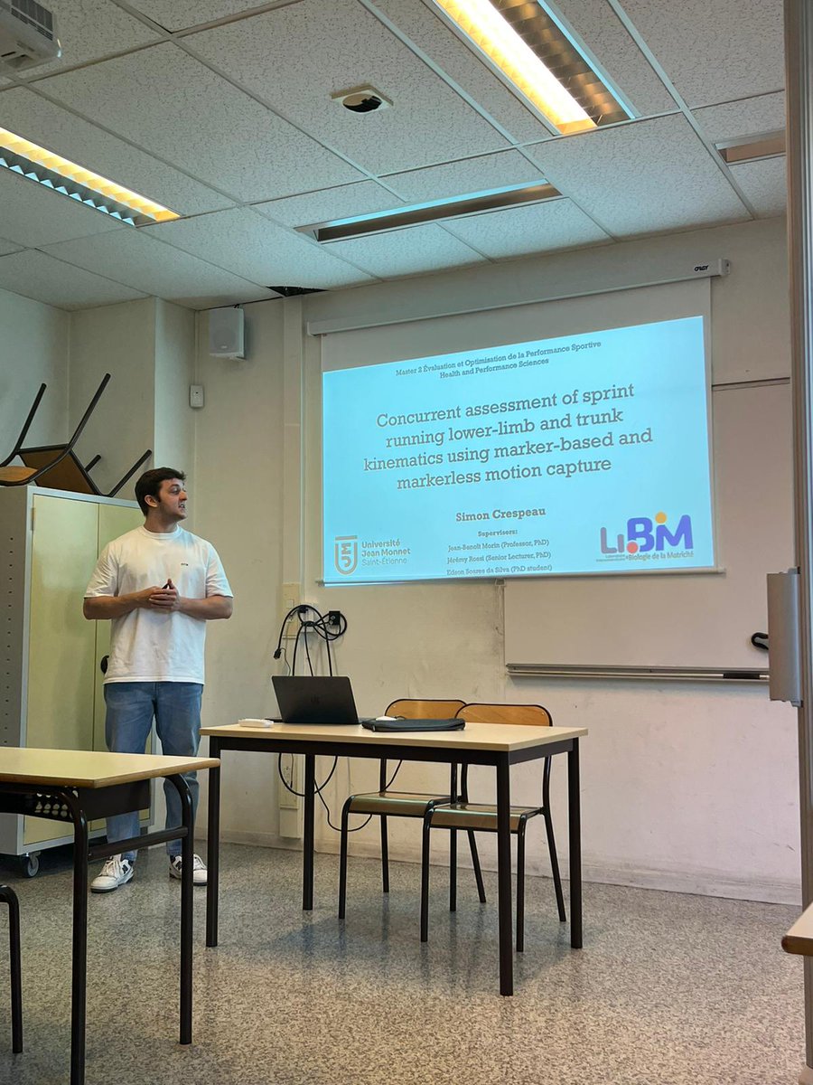 Simon Crespeau tweet media