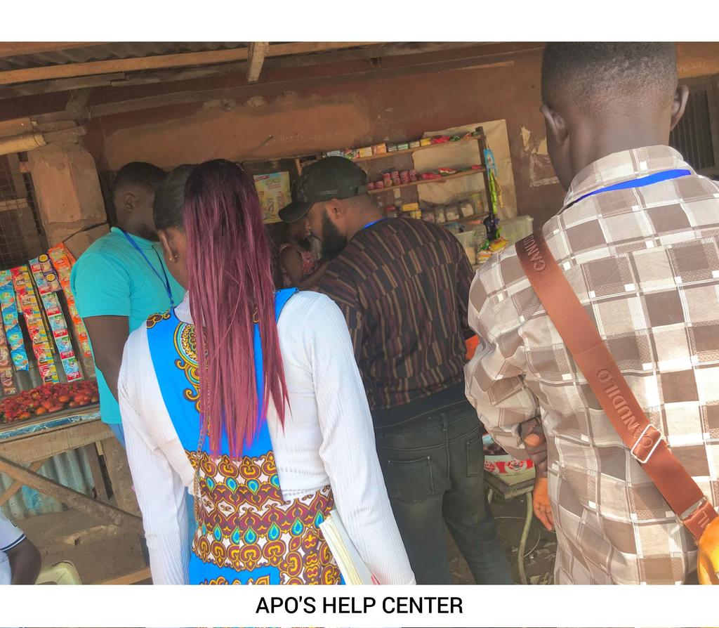 AposHelpCenter's tweet photo. All our dreams can come true, if we have the courage to pursue them. 

APO'S HELP CENTER!!!
TRANSFORMING LIVES, FULFILLING PURPOSE...
#dreams #aposhelpcenter https://t.co/2zvQRr6DaC