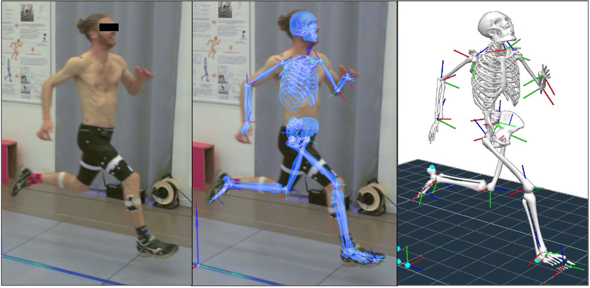 Simon Crespeau tweet media
