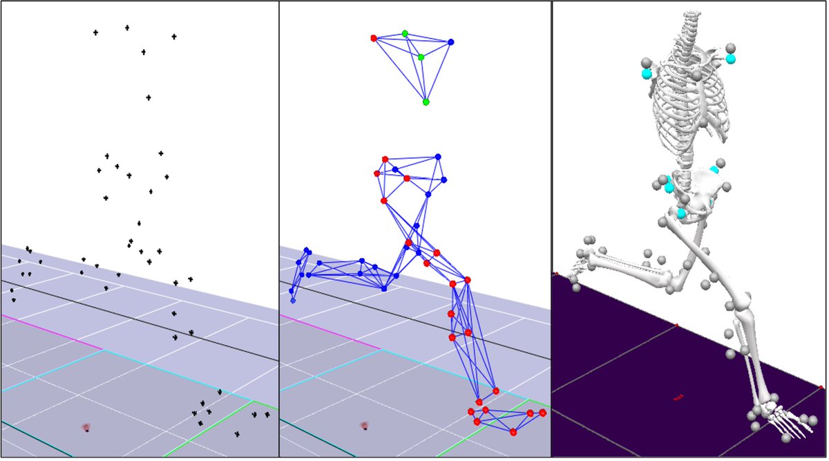 Simon Crespeau tweet media