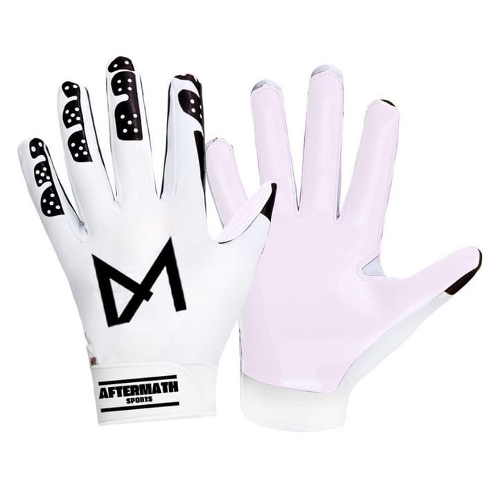 Malik Johnson tweet media