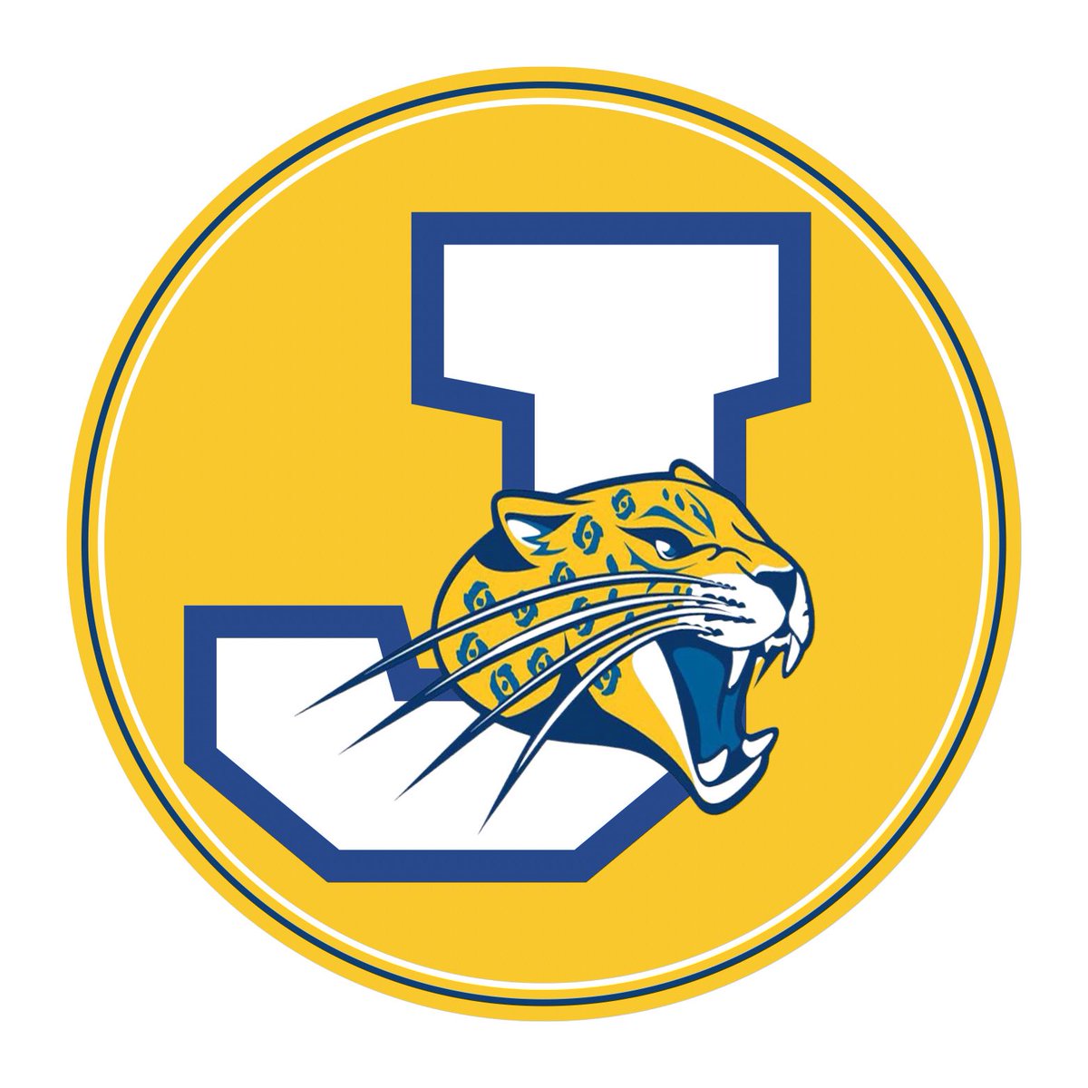 Thanks To <a href="/GeauxBeaux8/">Darrell LeBeaux</a> and <a href="/PGSpartans/">Pleasant Grove Spartans Football</a> For The Great Hospitality and Hosting The OTA On Today! <a href="/DexPreps/">DexPreps</a> <a href="/HallTechSports1/">Hall-Tech Sports</a> <a href="/ScoutFball/">Larry Rudolph</a> <a href="/DownSouthFb1/">Down South</a> <a href="/UnLockYourGame/">Justice for Kitkat</a> <a href="/2LiveQ_/">Q.</a> <a href="/BamaPrepsFB/">BamaPreps</a>