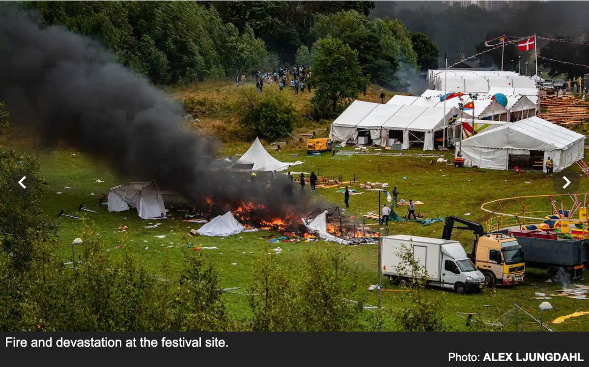 KasanetBerhane's tweet photo. Det är dags för Sverige att lyssna på unga svenska eritreaner och stoppa det som kallas kulturfestival. #Eritrea #Sverige #Demokrati https://t.co/umRezDReDZ