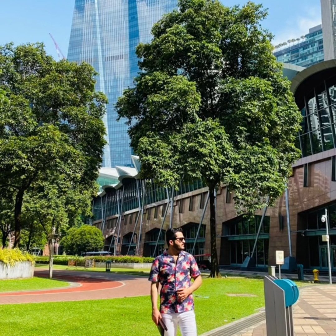 #صورة_ملف_شخصي_جديدة