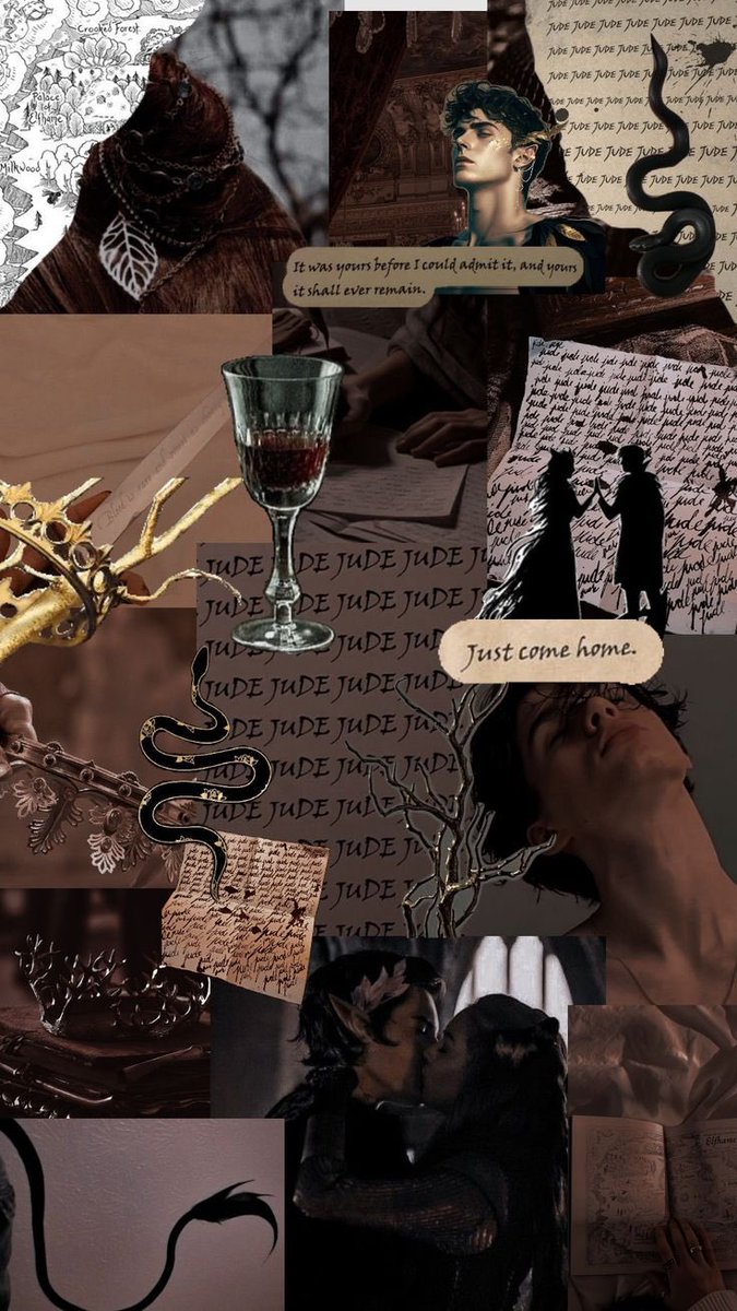 ❚ 𓂅 𝐓𝐇𝐄 𝐃𝐀𝐑𝐊 𝐊𝐈𝐍𝐆｡ˊ˗ ♕  ៚ ── ༺ ❛━𝐈𝐍 𝐘𝐎𝐔𝐑 𝐁𝐋𝐀𝐂𝐊 𝙷𝙴𝙰𝚁𝚃 𝐎𝐅 𝐇𝐄𝐀𝐑𝐓𝐒﹐𝚈𝙾𝚄 𝙺𝙽𝙾𝚆﹐𝐘𝐎𝐔'𝐑𝐄 𝐉𝐔𝐒𝐓 𝐋𝐈𝐊𝐄 M͟E｡❜ ༻      

⋆  ── 「 ℒɪᴛ | Ꭰᴇs | 𝖬𝗎𝗅𝗍𝗂𝗏𝖾𝗋𝗌𝖾 (+18)     
⋆  ── 「 #cruelprincerp      
⋆  ── 「 rt