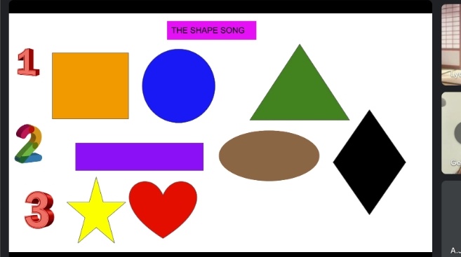 Katherine Nix tweet media