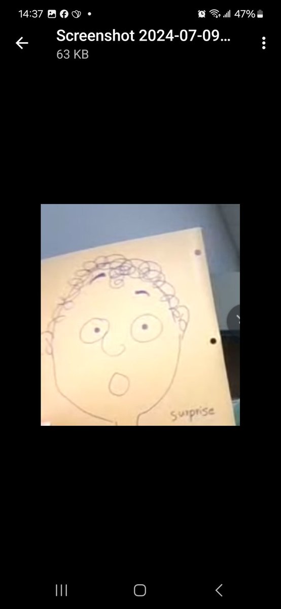 Katherine Nix tweet media