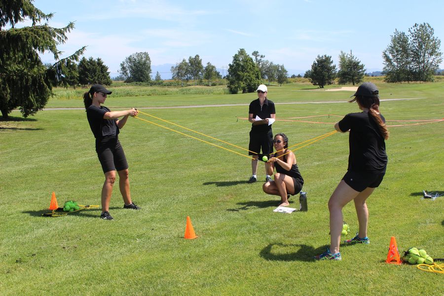 Outback Team Building tweet media